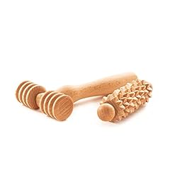Tuuli masseur facial d'occasion  Livré partout en France