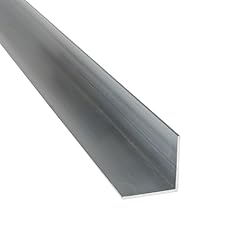 Aluminium winkelprofil almgsi0 gebraucht kaufen  Wird an jeden Ort in Deutschland