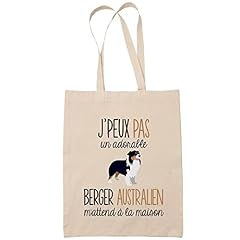 Planetee sac tote d'occasion  Livré partout en Belgiqu