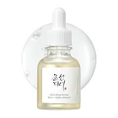 bahi sunflower serum for sale bahi sunflower serum for sale Delivered anywhere in UK