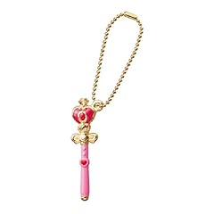 Sailor moon die usato  Spedito ovunque in Italia 