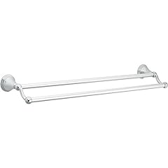 Moen chrome dn8422ch for sale  Delivered anywhere in USA 