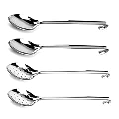 Chef hub professional for sale  Delivered anywhere in UK