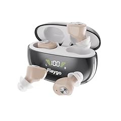 Flaygo hearing aids for sale  Delivered anywhere in USA 