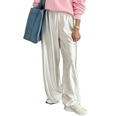Women satin wide for sale  Delivered anywhere in USA 