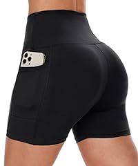 Campsnail biker shorts for sale  Delivered anywhere in USA 
