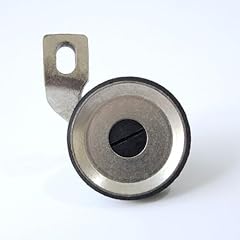 Rubber roller foot for sale  Delivered anywhere in UK