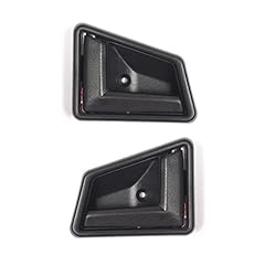 2pcs interior door for sale  Delivered anywhere in USA 