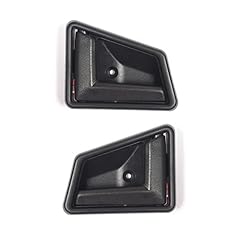 2pcs interior door for sale  Delivered anywhere in USA 