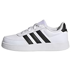 Adidas breaknet lifestyle for sale  Delivered anywhere in UK