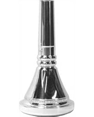 Marcinkiewicz tuba mouthpiece for sale  Delivered anywhere in USA 