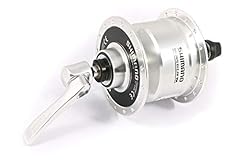 Shimano dynamo lighting for sale  Delivered anywhere in UK