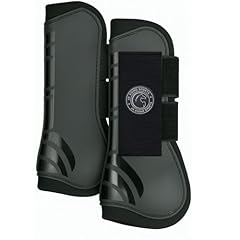 Prima tendon horse for sale  Delivered anywhere in UK