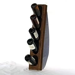Original champagne riddling for sale  Delivered anywhere in UK