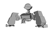 Modelcollect ua72351 maquette d'occasion  Livré partout en France