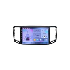 Inch touch screen for sale  Delivered anywhere in UK