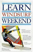Learn weekend 08 for sale  Delivered anywhere in UK