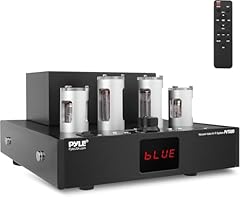 Pyle bluetooth tube for sale  Delivered anywhere in USA 