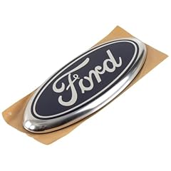 Ford genuine transit for sale  Delivered anywhere in UK