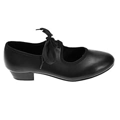 Starlite black patter for sale  Delivered anywhere in UK