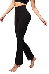 Tlc sport women for sale  Delivered anywhere in UK