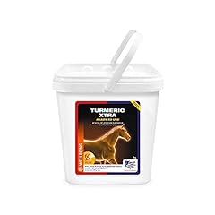 Equine america turmeric for sale  Delivered anywhere in UK
