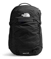 North face router for sale  Delivered anywhere in USA 