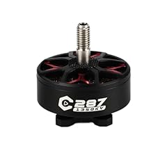 C287 2807 brushless for sale  Delivered anywhere in UK