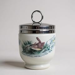 Royal worcester single for sale  Delivered anywhere in USA 