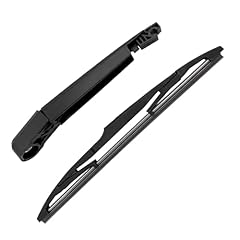Rear windshield wiper for sale  Delivered anywhere in USA 
