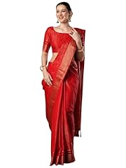 Akhilam women viscose for sale  Delivered anywhere in UK