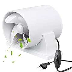 Moonjor ventilateur tubulaire d'occasion  Livré partout en Belgiqu