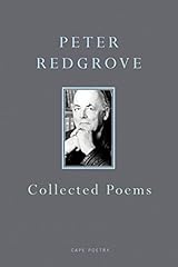 Collected poems for sale  Delivered anywhere in UK