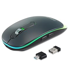 Wireless led mouse for sale  Delivered anywhere in USA 