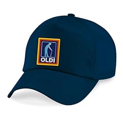 Products oldi funny for sale  Delivered anywhere in UK
