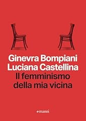 Femminismo della mia usato  Spedito ovunque in Italia 