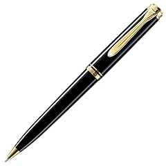 Pelican k600 ballpoint for sale  Delivered anywhere in USA 