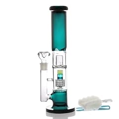 Big bong gravity for sale  Delivered anywhere in UK