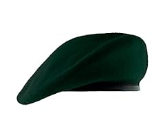 Uniform accessories unlimited for sale  Delivered anywhere in USA 