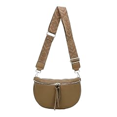 Damen tasche gürteltasche gebraucht kaufen  Wird an jeden Ort in Deutschland