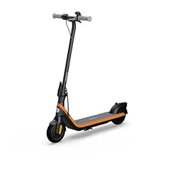 Segway ninebot kinder gebraucht kaufen  Wird an jeden Ort in Deutschland