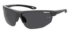 Armour male sunglass for sale  Delivered anywhere in USA 