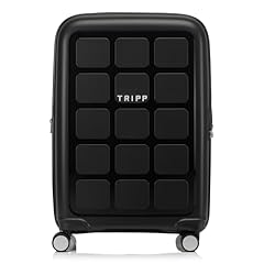 Tripp holiday black for sale  Delivered anywhere in UK