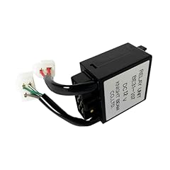 Takeuchi relay 1711900062 for sale  Delivered anywhere in USA 