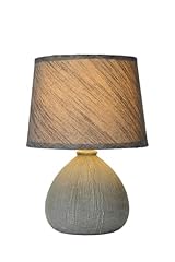 Lucide ramzi tischlampe gebraucht kaufen  Wird an jeden Ort in Deutschland