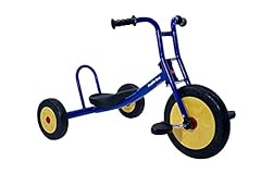 Italtrike atlantic supertrike for sale  Delivered anywhere in USA 