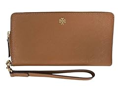 Tory burch emerson for sale  Delivered anywhere in USA 