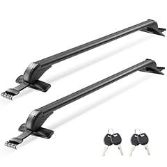 Vevor roof rack for sale  Delivered anywhere in USA 