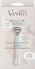 Gillette venus per usato  Spedito ovunque in Italia 