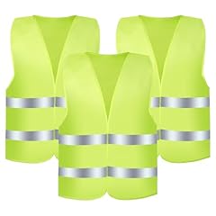 Romon gilet alta usato  Spedito ovunque in Italia 